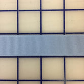 Grosgrain Ribbon - 7/8-inch Wisteria